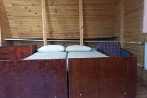 Сниму часть дома в Киеве долгосрочно