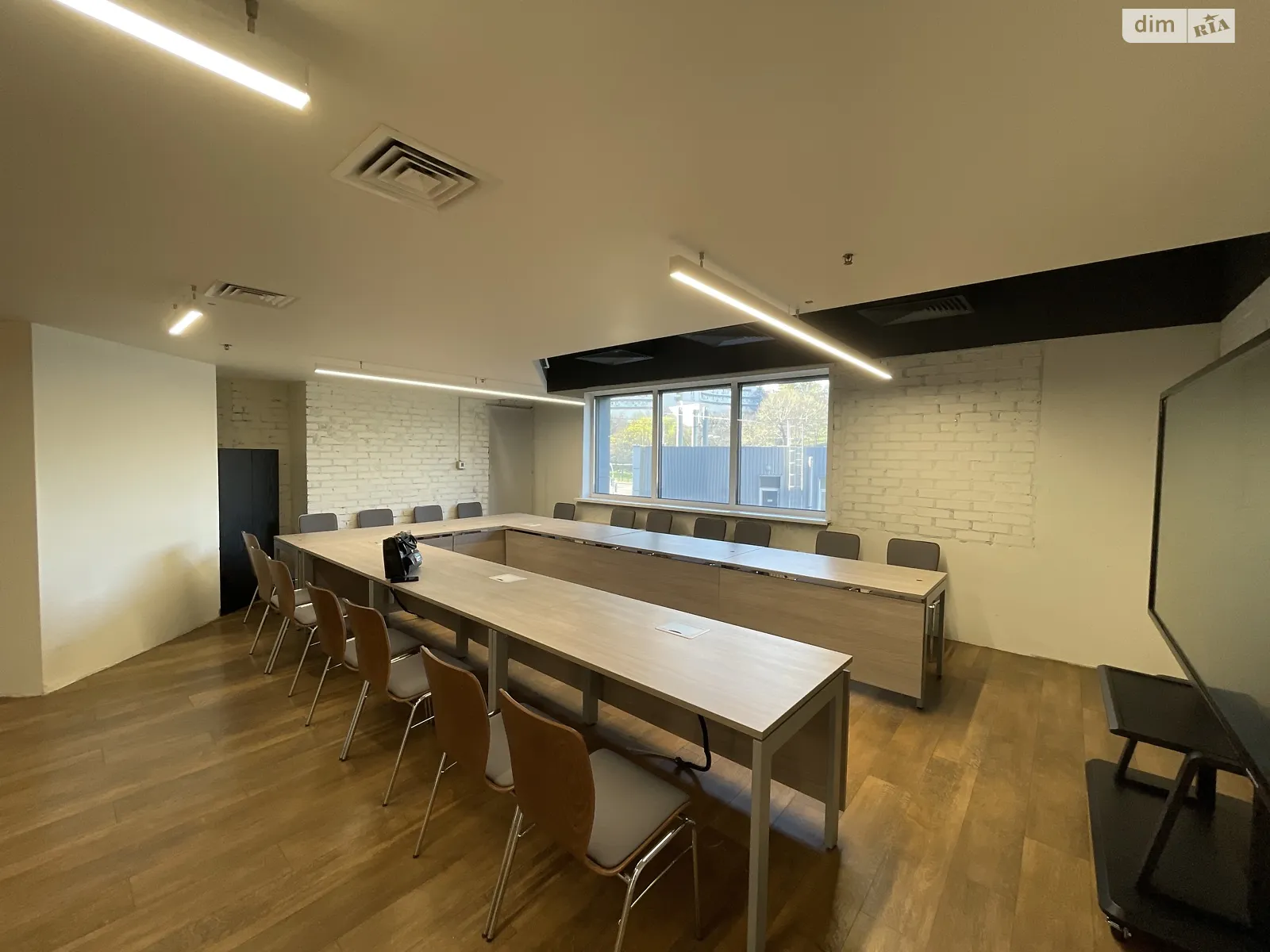 ул. Болсуновская, 15/13 Зверинец Киев Печерская, цена: 3750 $ - фото 1