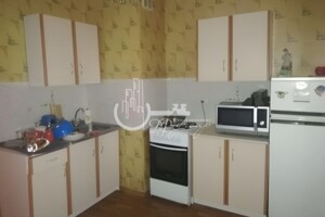 Продаж квартири, Київ, р‑н. Троєщина, Марини Цвєтаєвої вулиця, буд. 9