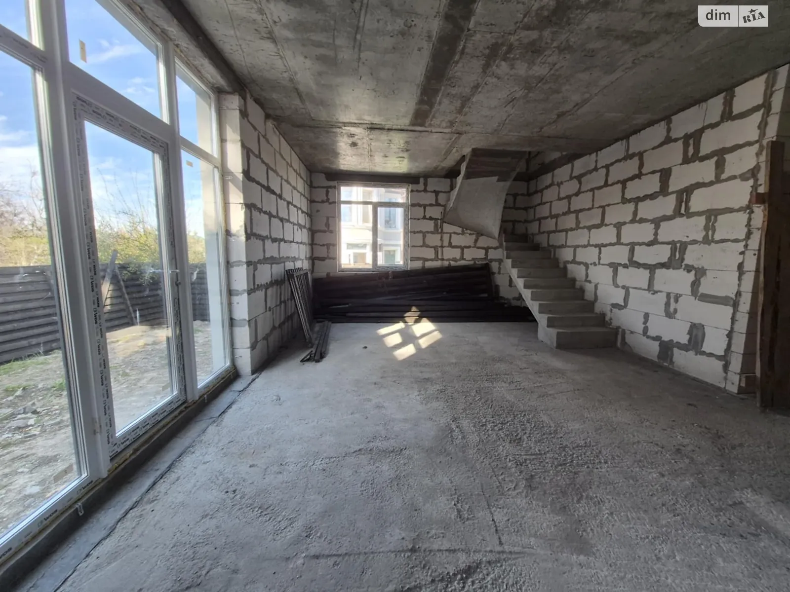 Ирпень, цена: 105000 $ - фото 1