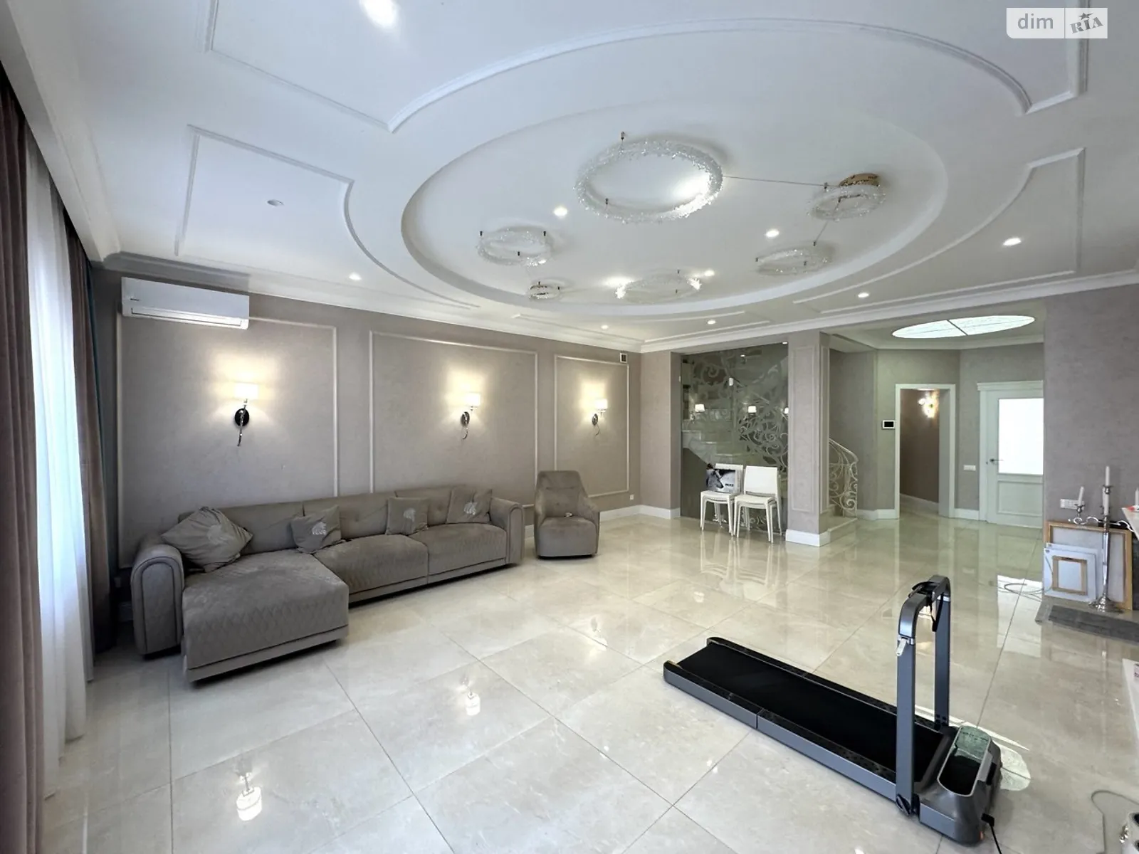 Крижанівка (Одеса), цена: 320000 $ - фото 1
