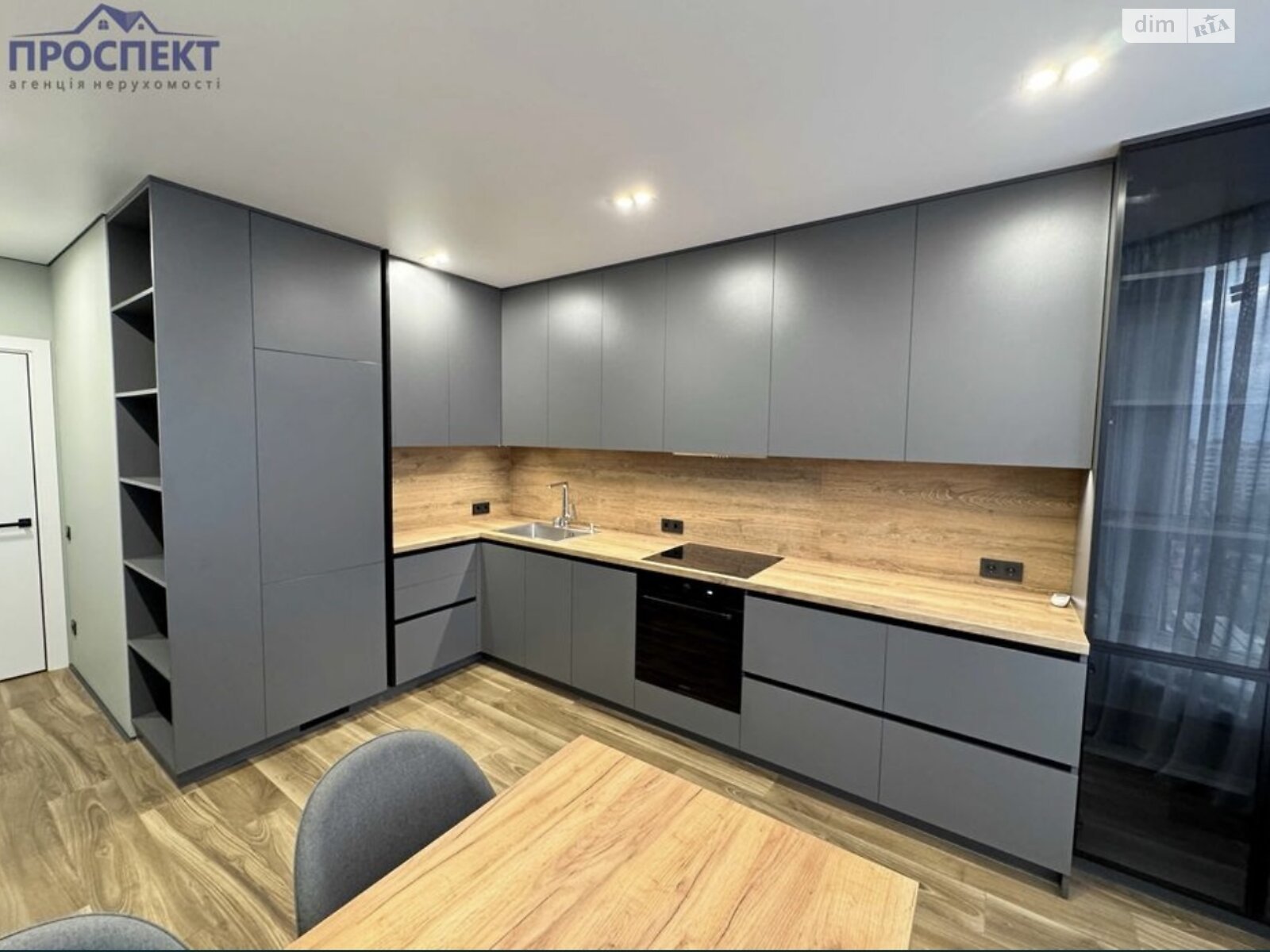 Прев'ю фото 2