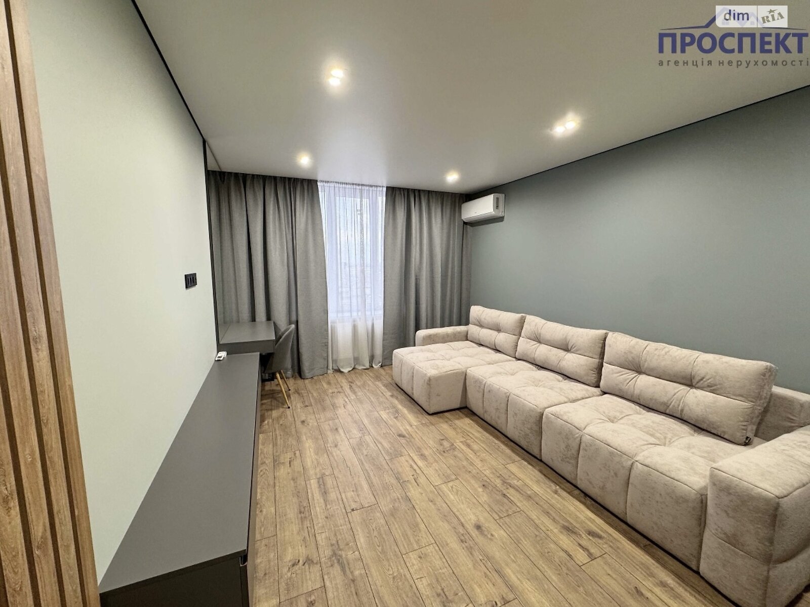 Прев'ю фото 5