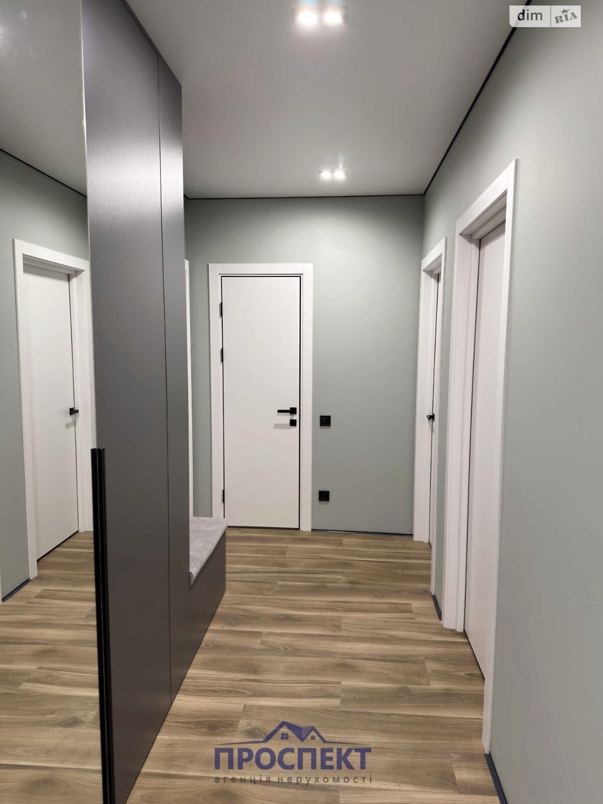 Прев'ю фото 7