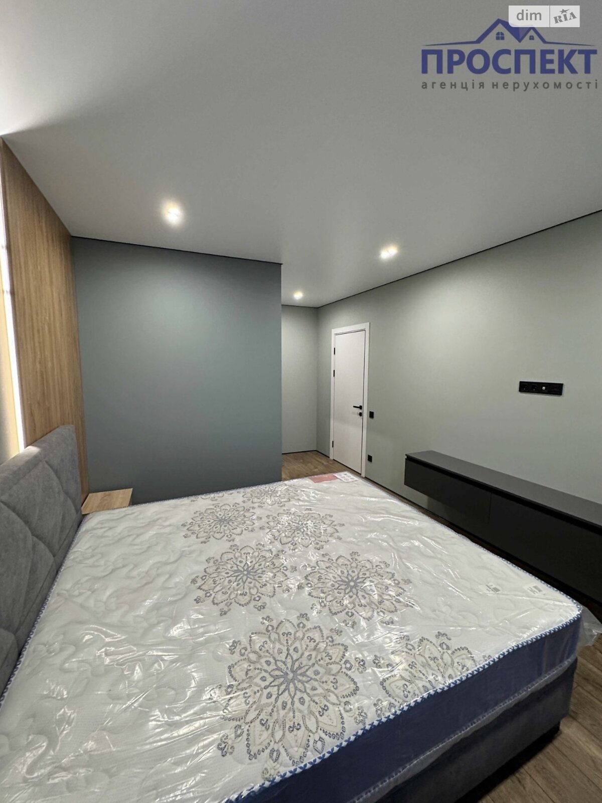 Прев'ю фото 9