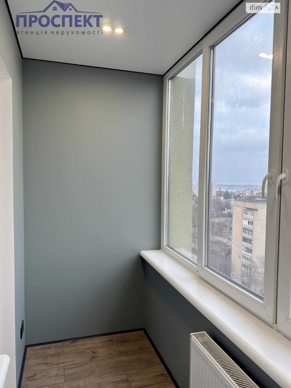 Прев'ю фото 11