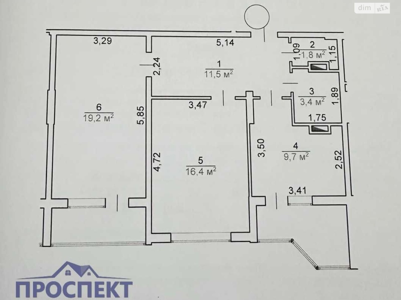 Прев'ю фото 14
