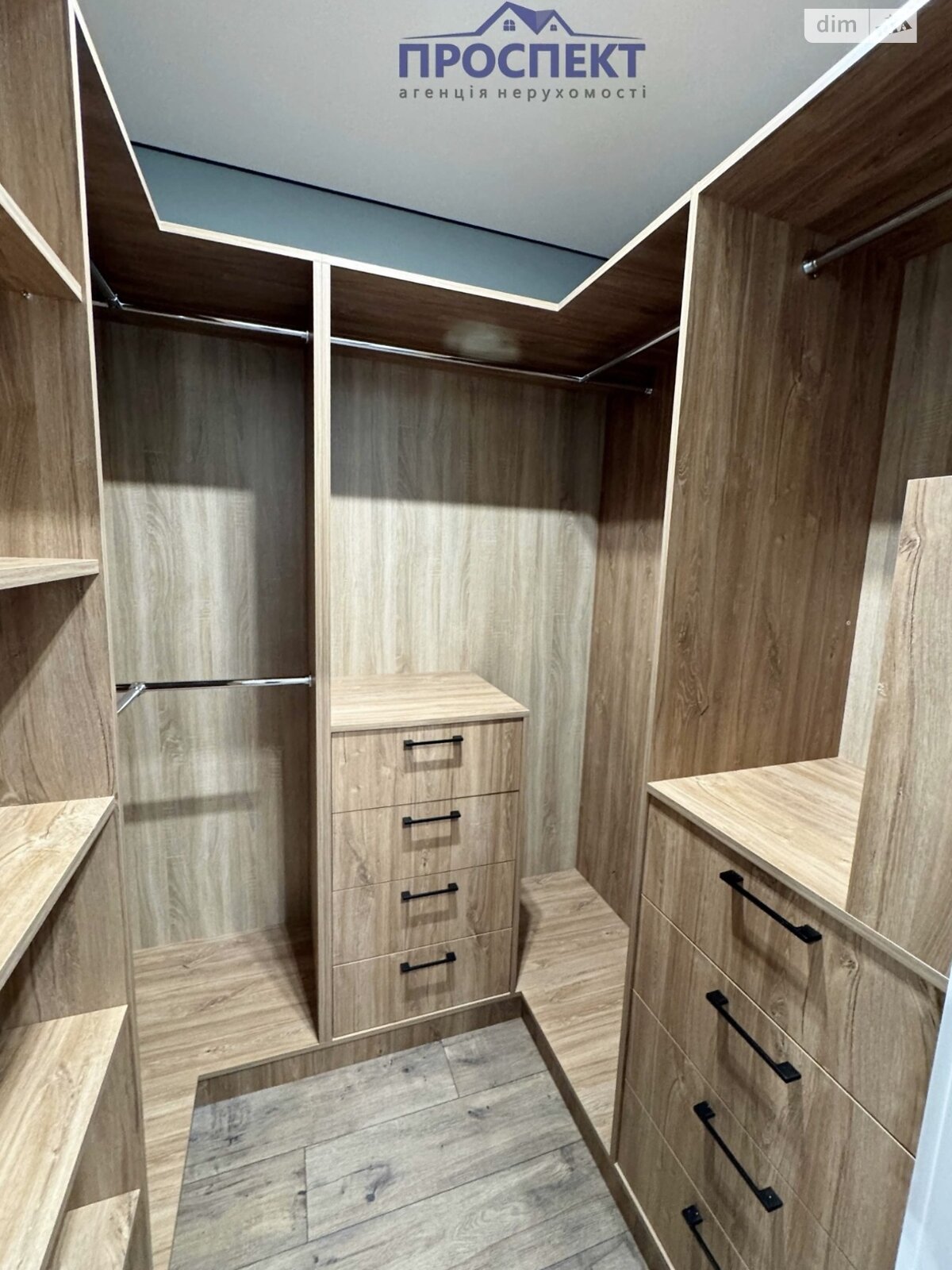 Прев'ю фото 10