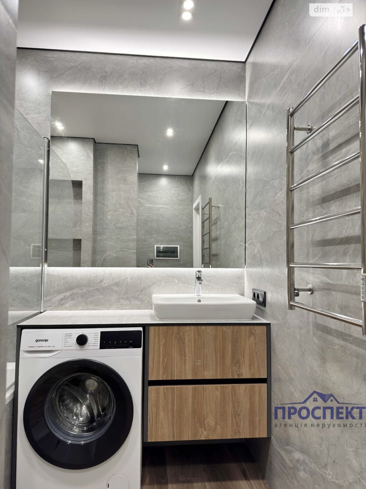 Прев'ю фото 13