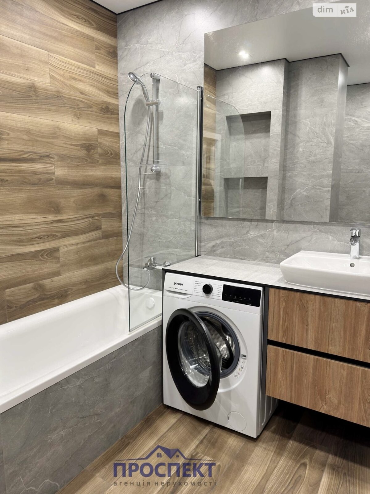 Прев'ю фото 12