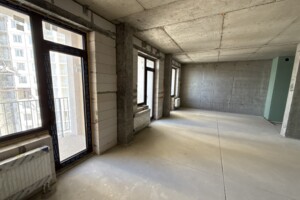 Продажа квартиры, Одесса, р‑н. Золотой Берег, Дача Ковалевского улица, дом 5 корпус 1, кв. 167