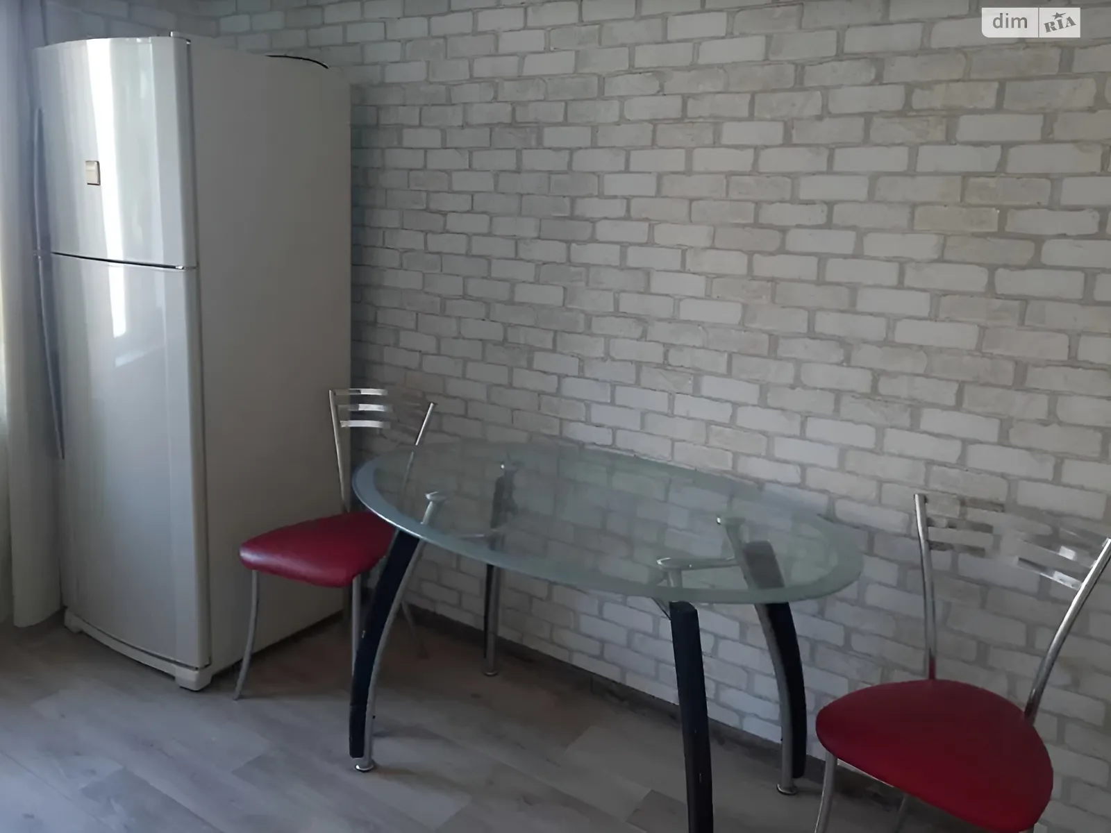 Продается 3-комнатная квартира 52.4 кв. м в Николаеве, цена: 32000 $ - фото 1