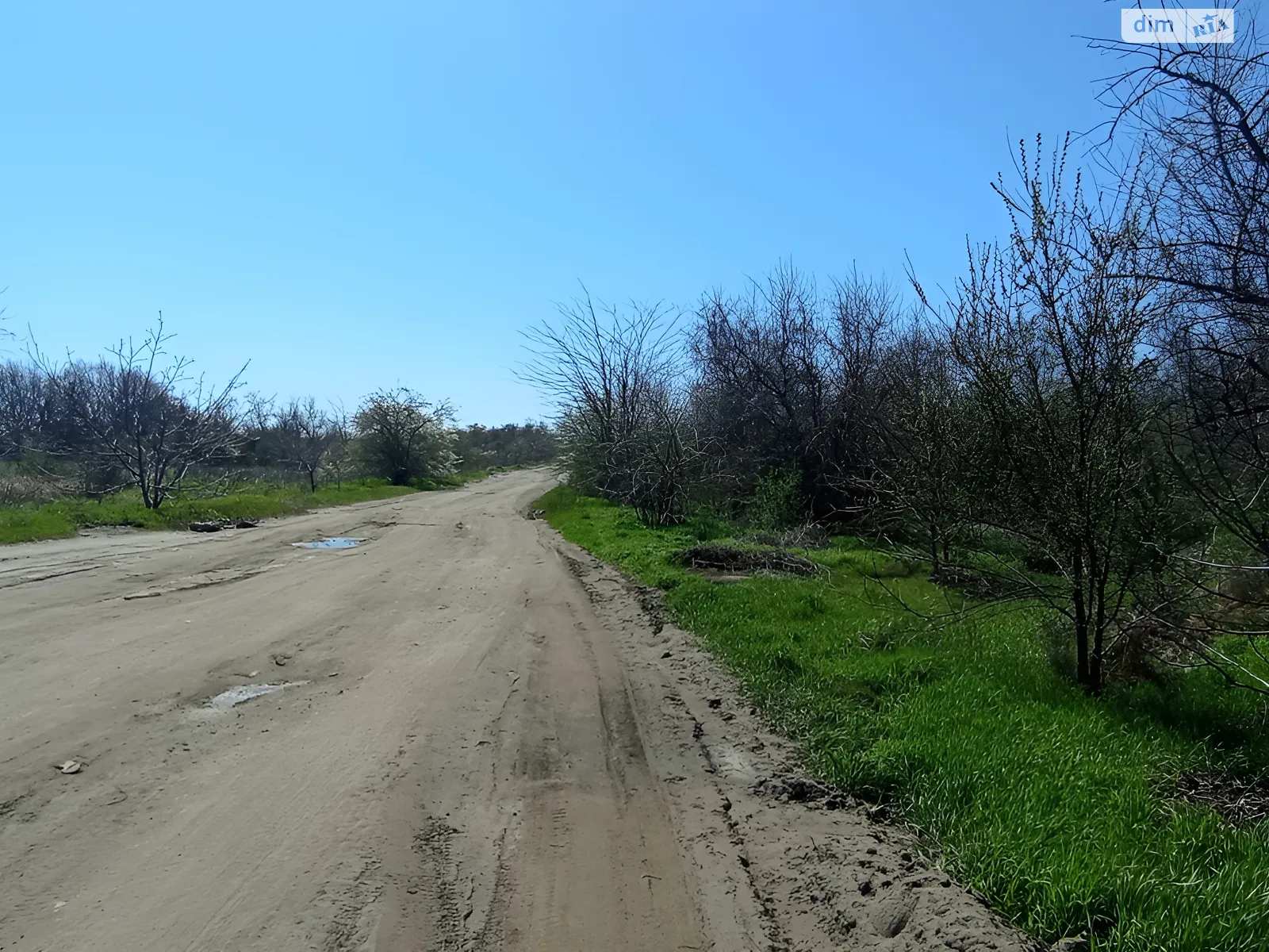 Олександрівка, цена: 150000 $ - фото 1