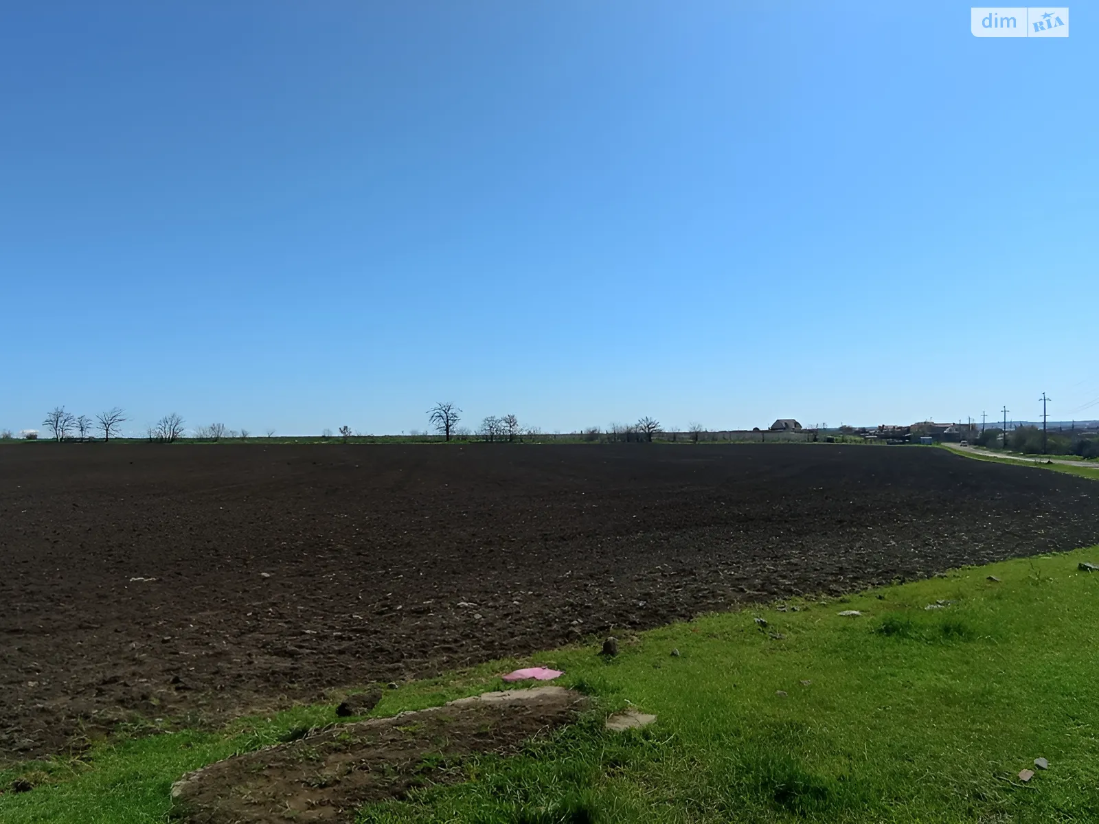 вул. Комунальна Світле, цена: 130000 $ - фото 1