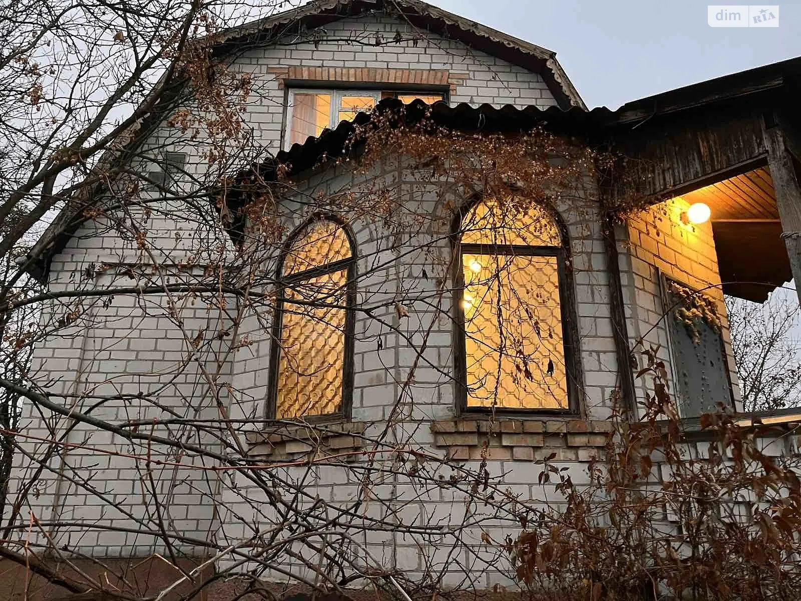 ул. Ромашковая Бабинцы, цена: 29000 $ - фото 1