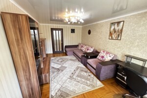 Продаж квартири, Дніпро, р‑н. Тополя-1, Запорізьке шосе, буд. 60