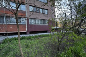 Продаж квартири, Дніпро, р‑н. Тополя-1, Запорізьке шосе, буд. 60