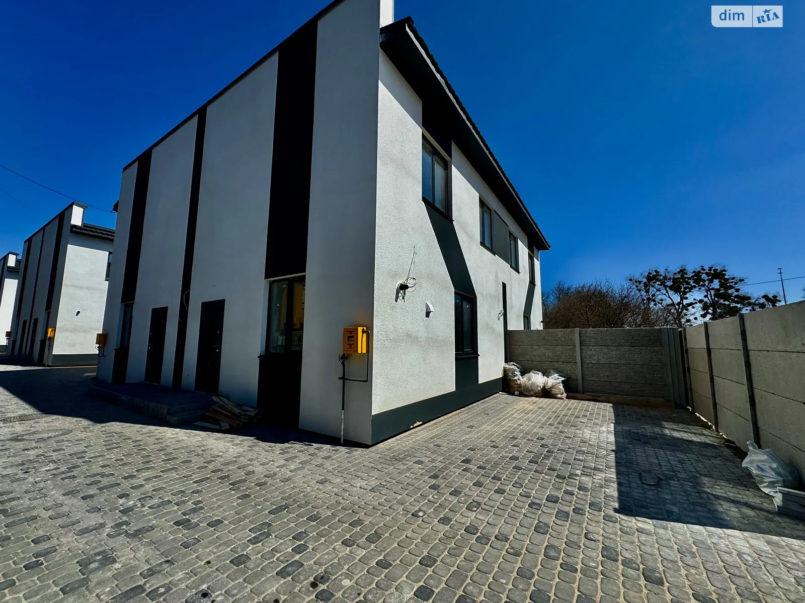 Агрономичное, цена: 57000 $ - фото 1