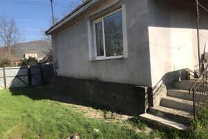 Куплю дом в Сваляве без посредников