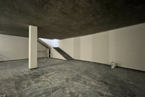 Долгосрочная аренда коммерческого помещения, Винница, Данила Нечая улица, дом 71