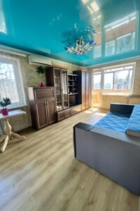 Продажа квартиры, Житомир, р‑н. Полевая, Космонавтов улица, дом 8