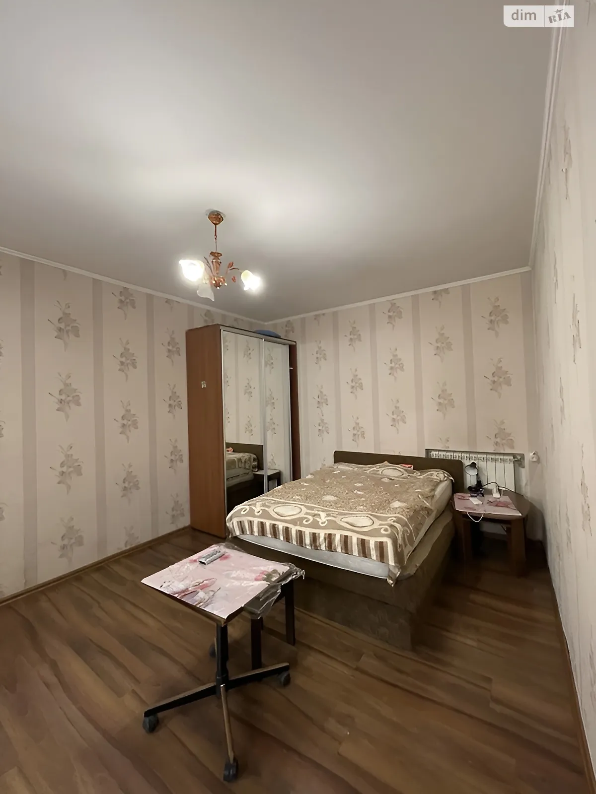 Продается 2-комнатная квартира 43.5 кв. м в Одессе, ул. Успенская, 13 - фото 1