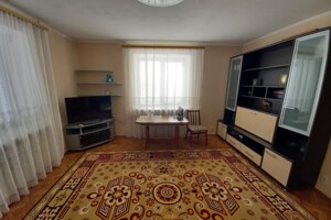 Долгосрочная аренда квартиры, Винница, р‑н. Ближнее замостье, Запорожская (Петра Запорожца) улица, дом 34