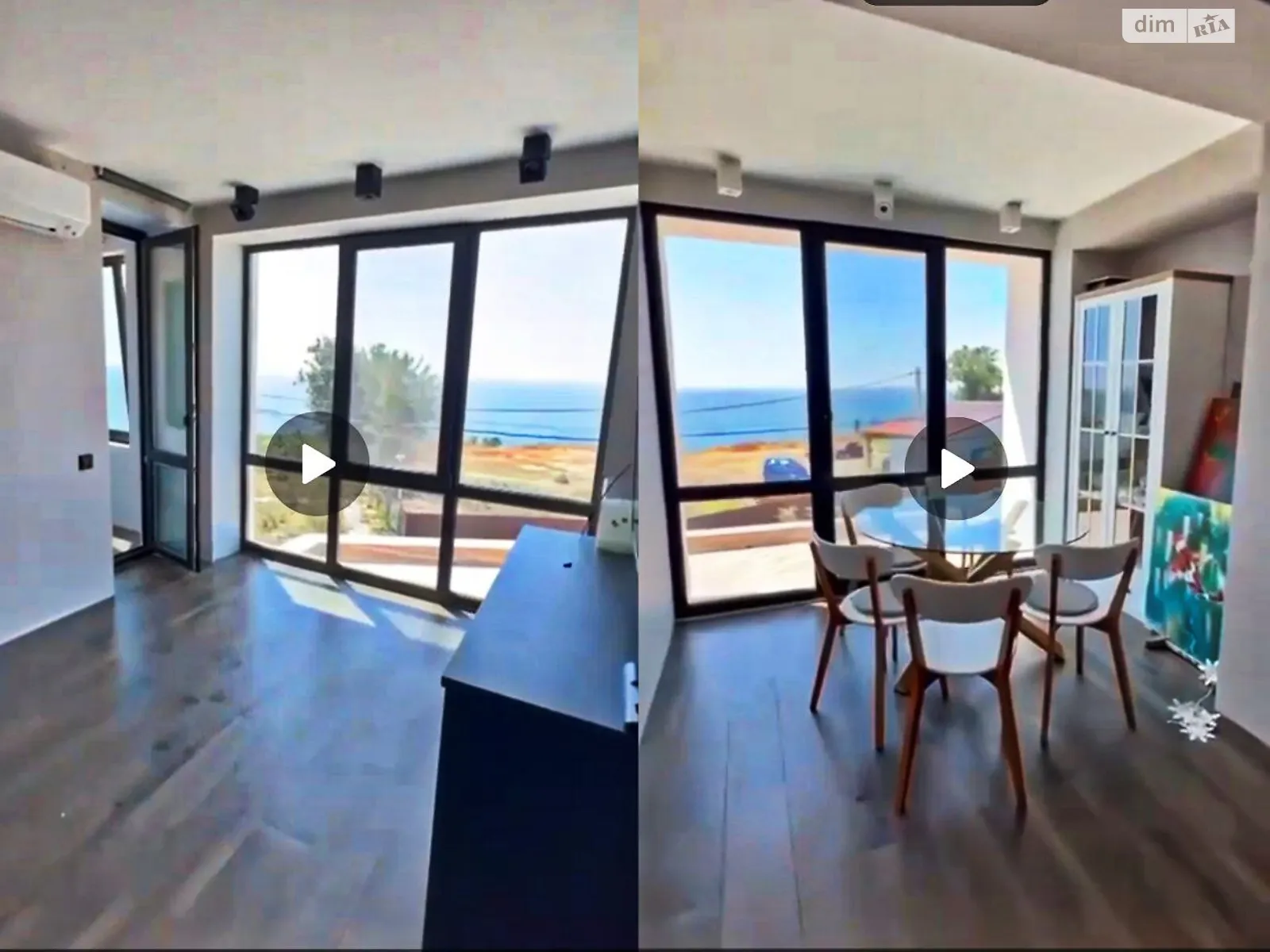 Продается дом на 3 этажа 302.4 кв. м с мебелью, цена: 265000 $ - фото 1