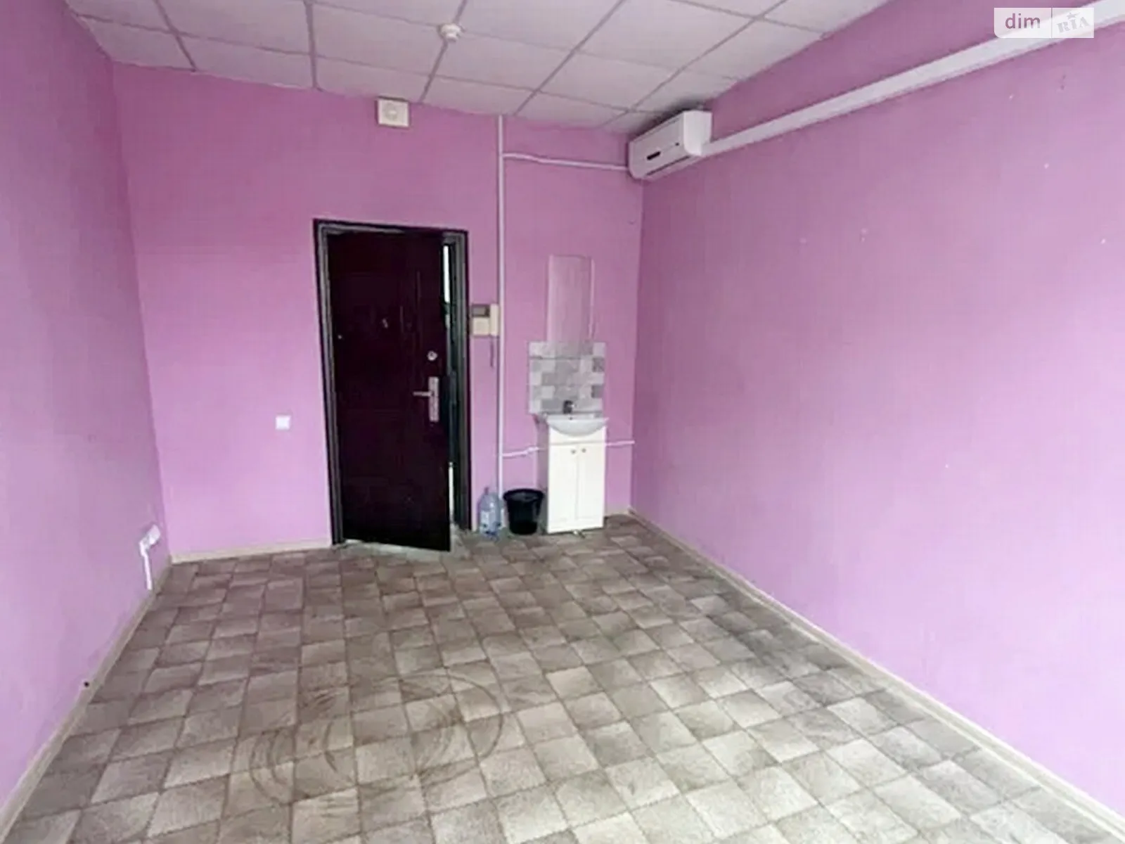 ул. Предславинская Саперное Поле Киев Дворец Украина, цена: 15050 грн - фото 1