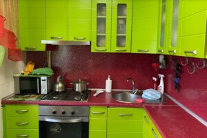 Продажа квартиры, Николаев, р‑н. Корабельный, Океановская (Артема) улица