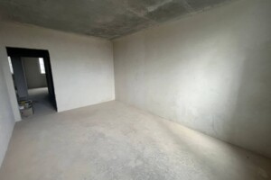 Продажа квартиры, Киев, р‑н. Голосеев, ст.м. Васильковская, Юлии Здановской (Михаила Ломоносова) улица, дом 34Б