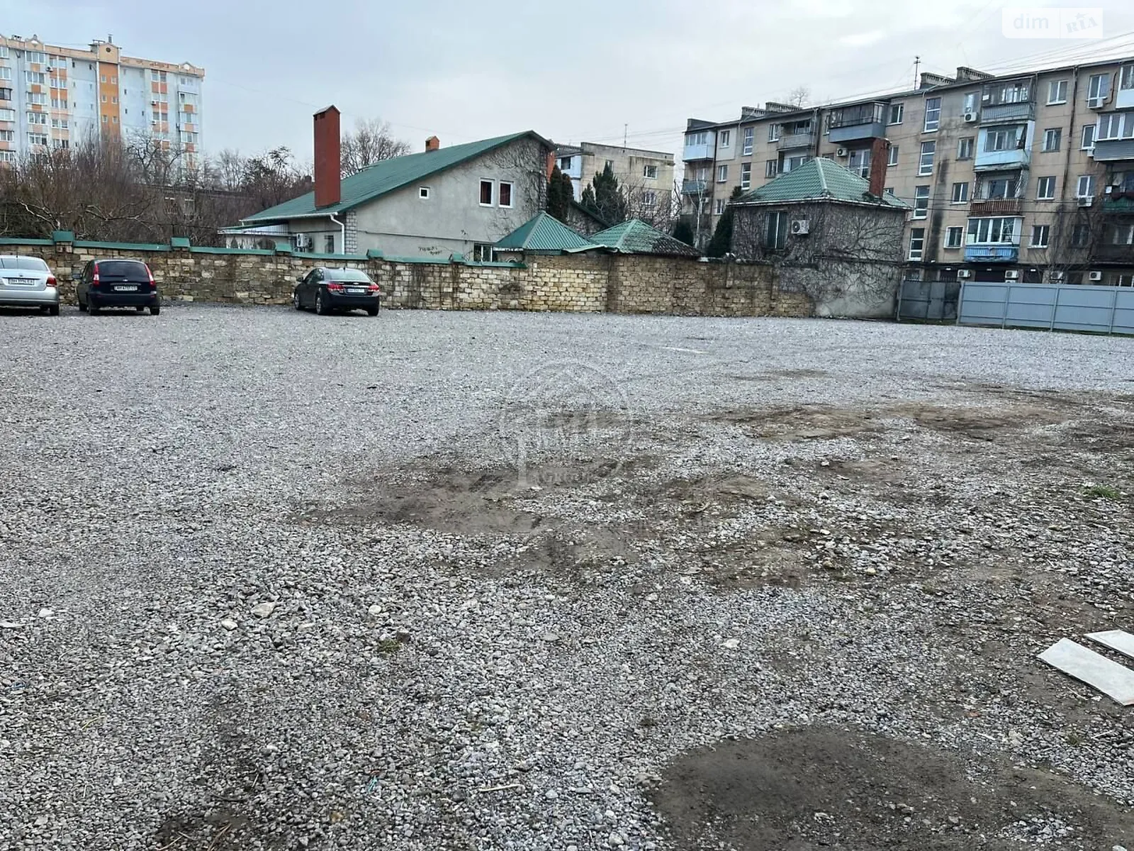 Здається в оренду земельна ділянка 12 соток у Одеській області, цена: 120000 грн - фото 1