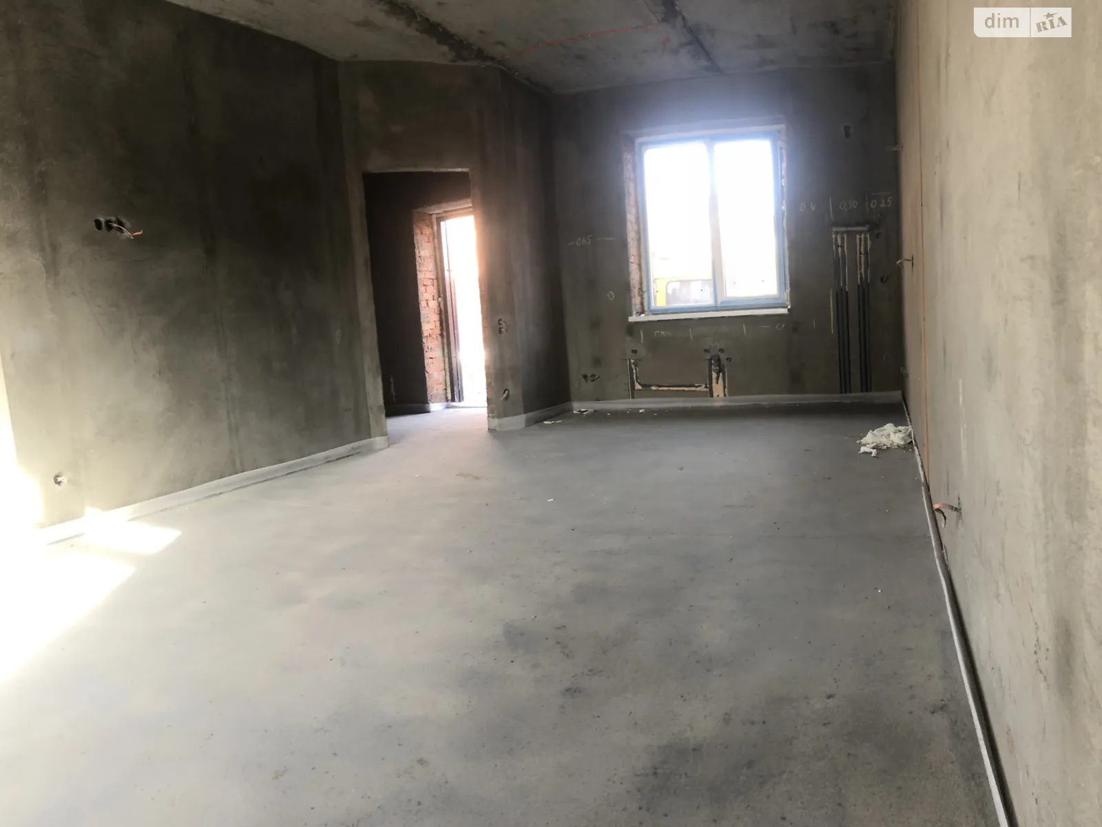 1-й пров. Миколи Костомарова(Ломоносова) Старе місто Вінниця, цена: 60000 $ - фото 1
