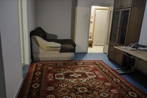 Продажа квартиры, Николаев, Центральный (Ленина) проспект
