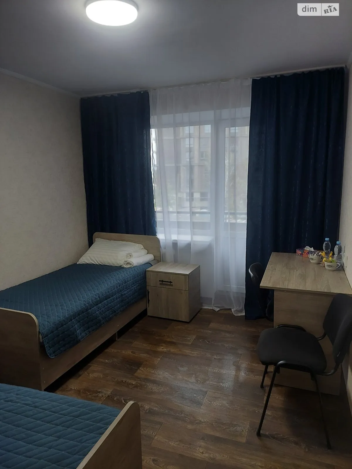 Здається в оренду кімната у Києві, цена: 600 грн - фото 1