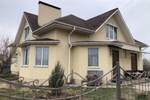 Куплю дом Житомирской области