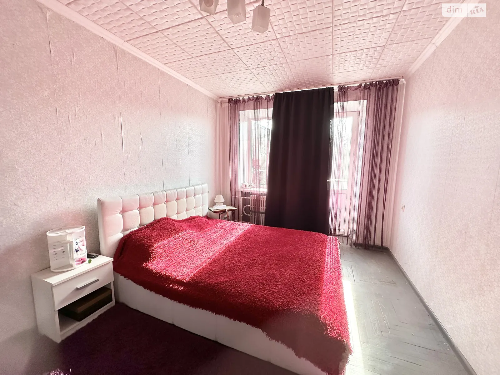 2-кімнатна квартира 51 кв. м у Запоріжжі, цена: 24000 $ - фото 1