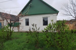 Продажа дома, Николаев, р‑н. Корабельный, Миропольского доктора улица