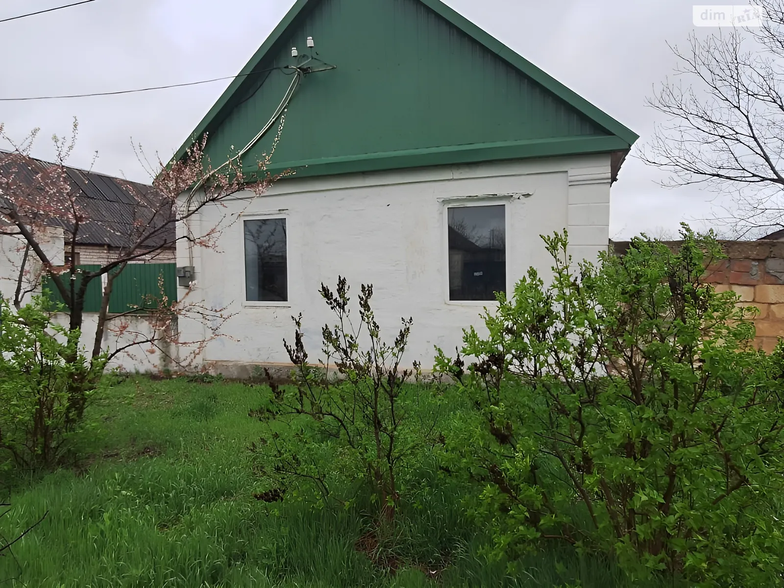 вул. Миропольського лікаря Корабельний Миколаїв, цена: 31000 $ - фото 1