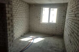 Куплю квартиру в Харькове без посредников