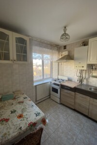 Долгосрочная аренда квартиры, Винница, р‑н. Ближнее замостье, Академика Янгеля (Фрунзе) улица
