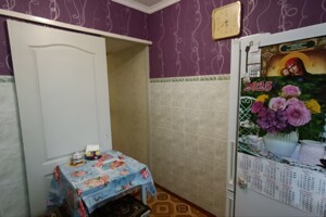 Продажа квартиры, Николаев, р‑н. Корабельный, Корабелов проспект