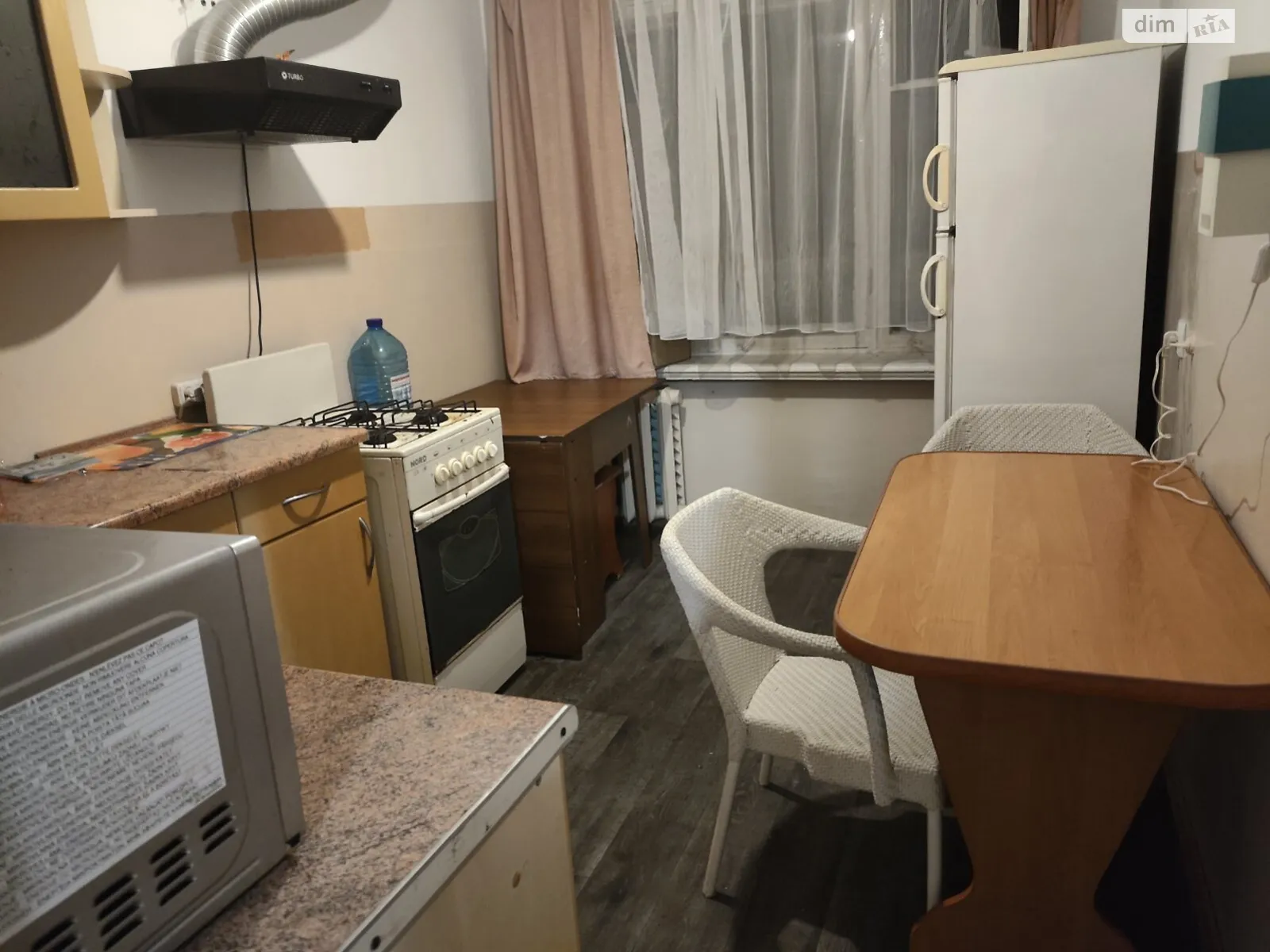 Продается 2-комнатная квартира 50.2 кв. м в, цена: 40000 $ - фото 1