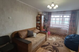 Продажа квартиры, Николаев, р‑н. ЮТЗ, Авангардная улица