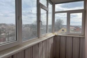 Недвижимость в Сумах