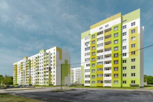 Куплю квартиру Харьковской области