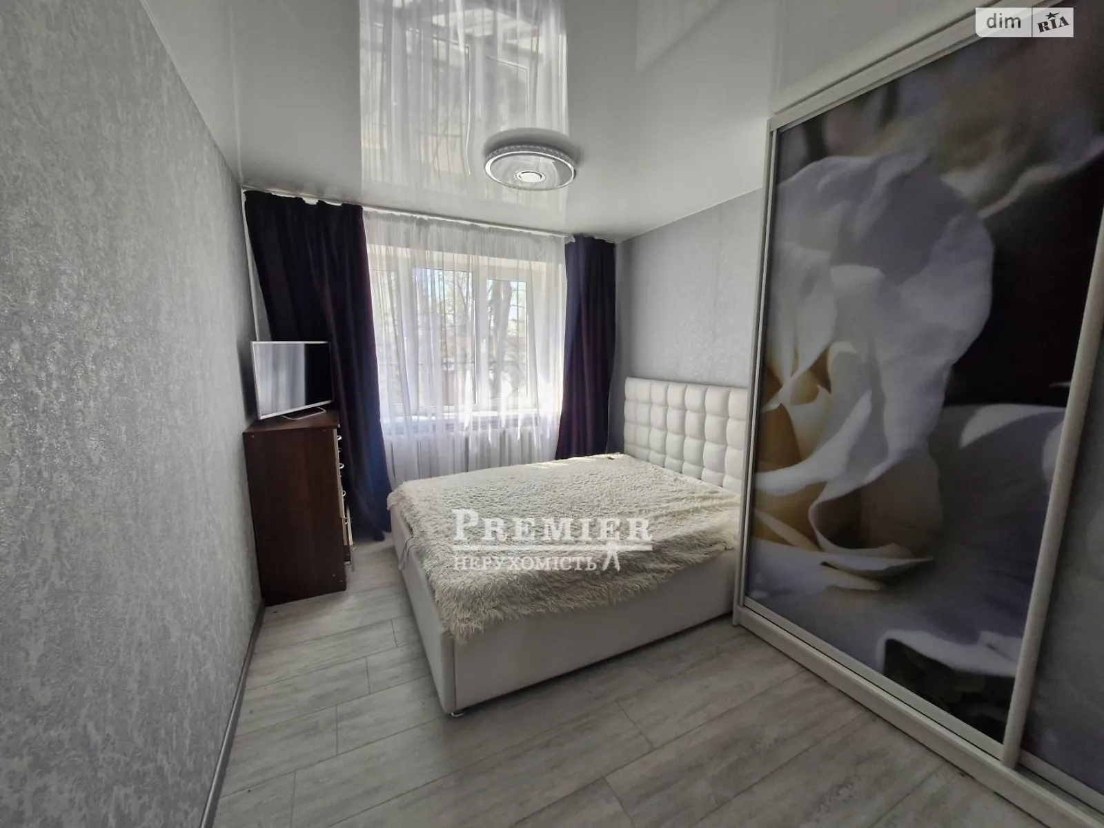 Продається кімната 24 кв. м у Чорноморську, цена: 8000 $ - фото 1