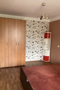 Довгострокова оренда квартири, Київ, р‑н. Оболонський, ст.м. Мінська, Оболонський проспект, буд. 34В