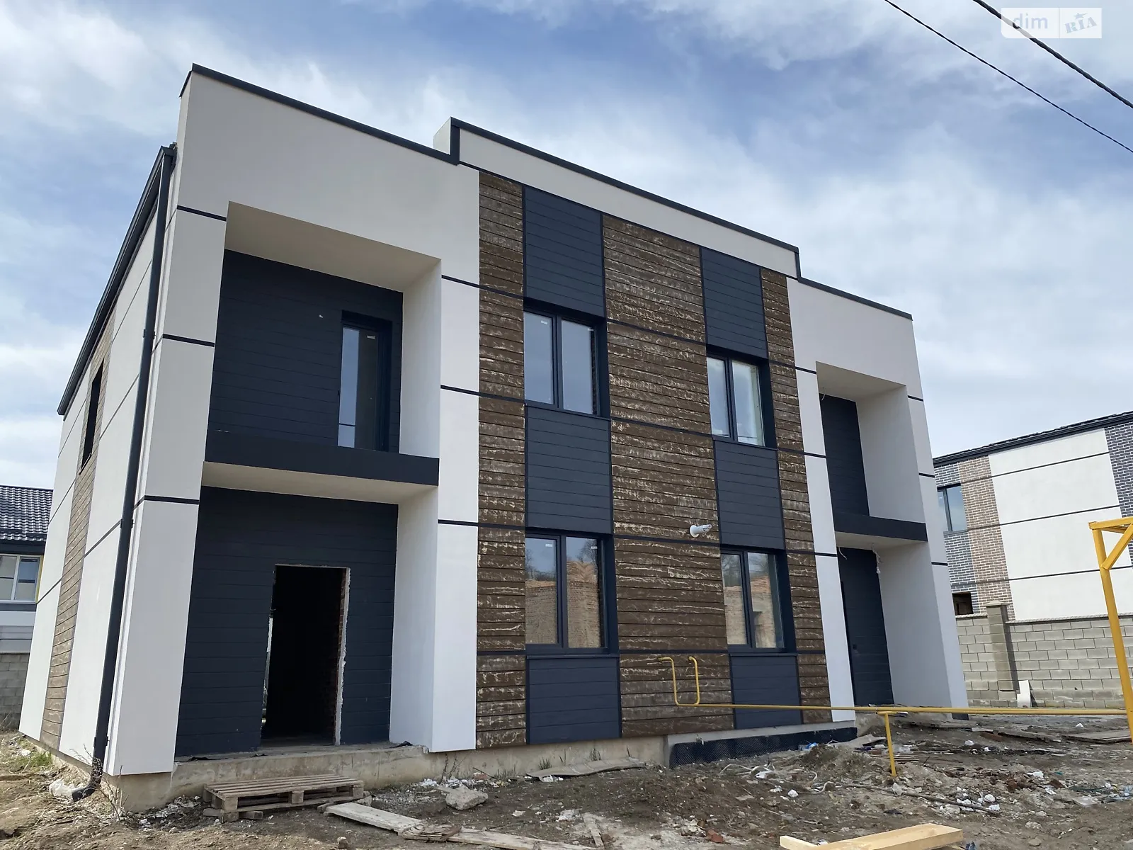 мас. Липовий Ювілейний Рівне, цена: 73000 $ - фото 1