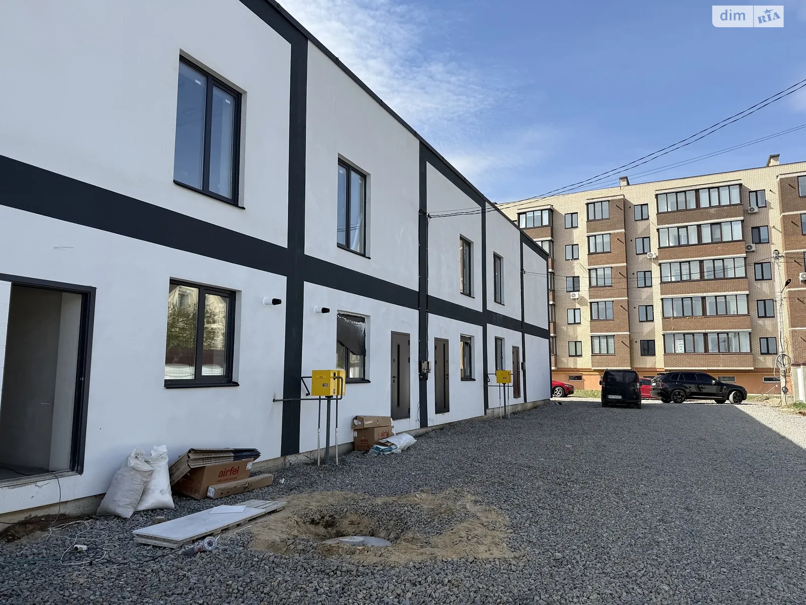 Агрономичное, цена: 52000 $ - фото 1
